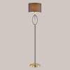 Торшер Lumion Neoclassi Santiago 4516/1F фото 3