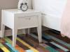 Пробковое покрытие Corkstyle Printcork Impuls Desire Клеевое 915x305x6 фото 2
