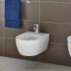 Смеситель для биде Grohe Eurostyle Cosmopolitan 33565002 фото 2