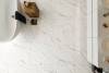 Керамогранит Decovita Calacatta Oro Full Lappato 60x120 фото 2