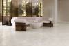 Керамогранит NT Ceramic Zeus ZS612NTT9705M Travertine Grey 120x60 фото 8