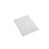 Поддон для душа RGW TSS-W прямоугольный, белый, 80x150