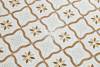 Керамогранит Harmony Llevant 40464 Taupe Garden LT 22.3x22.3 фото 11
