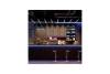 Профиль Arlight 052994 ARH-DECORE-S12-LINE-EDGE-3000 ANOD 3 м фото 4