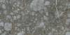 Керамогранит Atlas Concorde Russia Forte Dei Marmi Quark 610015000696 Ceppo Apuano Quartz Lapp Ret 80x160 фото 3