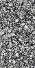 Керамогранит 41ZERO42 Superclassica SCB 4101005 Peggy 60x120 фото 3