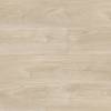 Ламинат Floorwood Artego 8/33 4V 3248 Дуб Серенити 1292x194