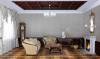 Обои виниловые Gianfranco Ferre Home III 62064 фото 2