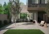 Керамогранит La Platera Millstone GP Grey 60x60 фото 2