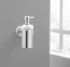 Дозатор Hansgrohe Logis фото 4