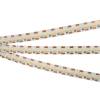 Светодиодная лента Arlight 20W/m 700LED/m 2110SMD белый 5M 027024