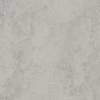 Керамогранит Kerama Marazzi Риальто SG850390R серый светлый матовый обрезной 80x80x0.9 фото 7