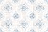 Керамогранит Nanda Tiles Adina Liora 15x15 фото 2