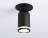 Встраиваемый светильник Ambrella light TA1273 фото 3