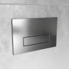 Кнопка смыва Ideal Standard ProSys Oleas R0122JG хром матовый фото 3