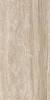 Керамогранит Realistik Juliette Travertino Brown Grit Granula 60x120 фото 10