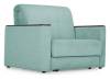 Кресло-кровать Столлайн Мартин 0.8 0201910000014, 201910000014 Velutto 14