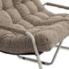 Диван Tetchair Эрго 25914 Коричневый фото 6