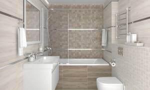 Laparet Timber