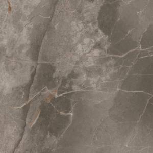 Керамогранит Atlas Concorde Russia Allure 610015000569 Grey Beauty Lap / Грей Бьюти Шлиф 60x60