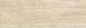 Керамическая плитка FAP Ceramiche Roma Travertino 25x75