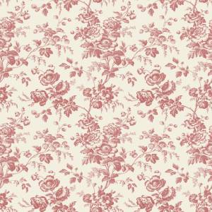 Обои York Collections Toiles Resource Library RT7871