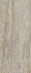 Керамогранит Kerama Marazzi Травертин SG076300R SL бежевый темный обрезной 119.5x320x1.1