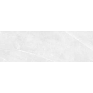 Керамическая плитка Gravita Armani Smoke 30x90