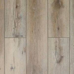 SPC Ламинат Amadei Аллегри 3.85/31 4V 41119 Снегурочка 1220x200