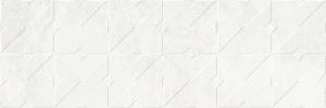 Керамическая плитка Alma Ceramica Mars TWA11MAS027 Рельефная 20x60