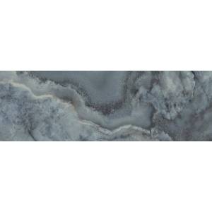 Керамическая плитка Laparet Prada 13139TR Mirtillo 30x89.5