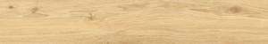 Керамогранит Geotiles Haru Miel Matt 20x120