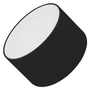 Накладной светильник Arlight Sp Rondo 022241