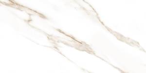Керамическая плитка Global Tile Melissa 6260-0245-1031 Белый 30x60