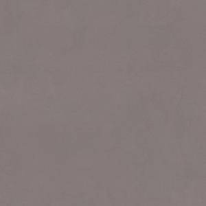 Обои Deco-Deco Artplay 6055-11