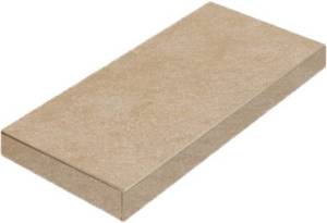Ступень Italon Материя 620070000823 Хелио Угловая Левая Пат. 33x60