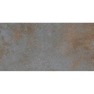 Керамогранит Ocean ceramic IRN000007 Deniz Azul Oscuro 60x120