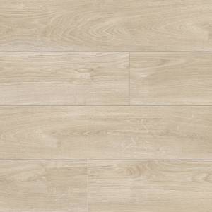 Ламинат Floorwood Artego 8/33 4V 3248 Дуб Серенити 1292x194