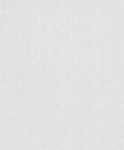 Обои Marburg Memoria 30372