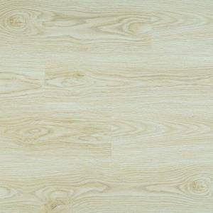 Ламинат Alpendorf Elegante 8/33 4V 3055-46 Дуб Сандерс 1218x198