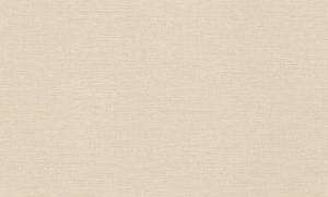 Обои Rasch Metal Spirit 970609