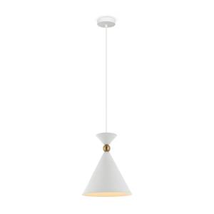 Подвесной светильник Freya Moth FR5392PL-01W