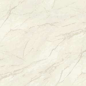 Обои Monte Solaro Cielo 9314-11