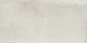 Керамогранит Delacora Misty 60120MIT01 Crema Sugar 60x120x9.5