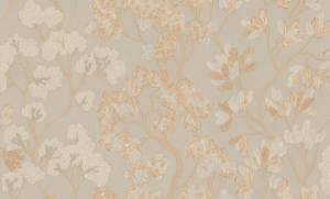 Обои Studio Italia Collection Miraviglia MV20002