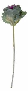 Цветок Lefard 535-258 (40 см)