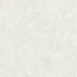 Обои Monte Solaro Yenisey 9220-11