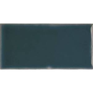 Керамическая плитка WOW Yoko 134625 Marine Gloss 6.2x12.5