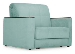 Кресло-кровать Столлайн Мартин 0.8 0201910000014, 201910000014 Velutto 14