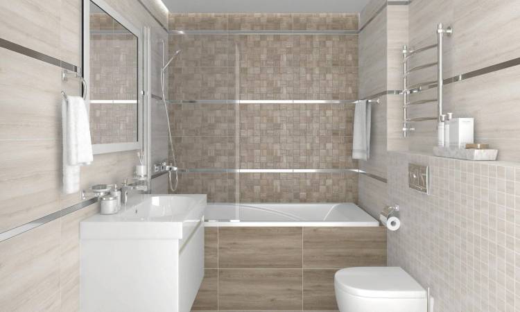 Laparet Timber